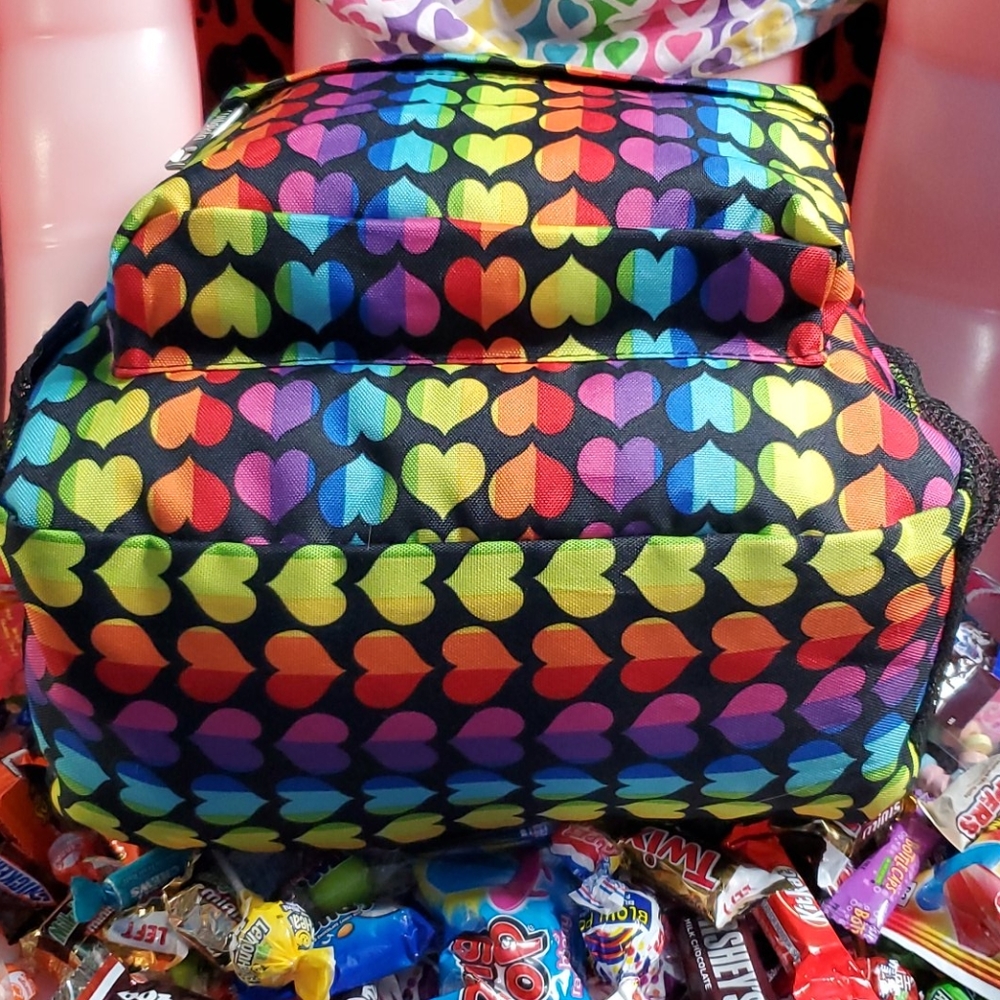 BACKPACK - Picture 9 of 16